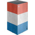 Netherlands Flag Distressed Xbox Series X Skins